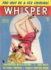 March 1950 Whisper thumbnail
