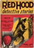Red Hood Detective Stories thumbnail