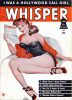 Whisper January 1949 thumbnail