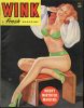Wink Magazine August 1946 thumbnail