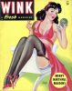 Wink Magazine June 1946 thumbnail