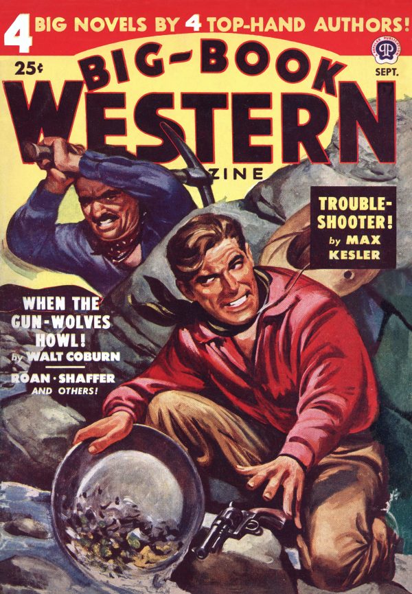 52184739546-big-book-western-magazine-v24-n03-1948-09-cover