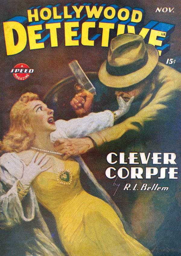 52312716729-hollywood-detective-v05-n01-1944-11-cover