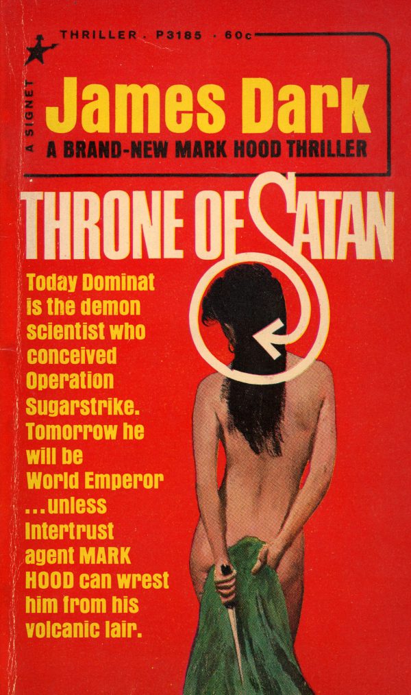 52341484483-signet-books-p3185-james-dark-throne-of-satan