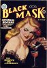Black Mask British Edition October 1947 thumbnail
