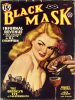Black Mask Nov 1946 thumbnail