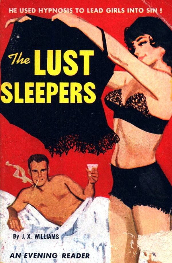 ER-0720_The_Lust_Sleepers_by_J.X._Williams_EB