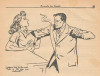 HollywoodDetective-1944-11-p045 thumbnail
