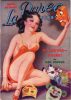La Paree April 1936 thumbnail