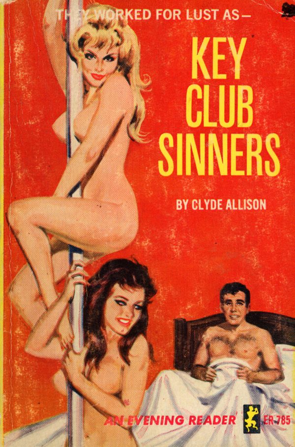 52413025039-evening-readers-785-clyde-allison-key-club-sinners
