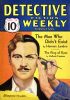 53623944623-detective-fiction-weekly-v072-n02-1932-11-26 thumbnail