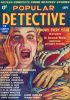 Popular Detective September 1935 thumbnail