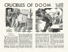 PopularDetective-1935-09-p084-85 thumbnail