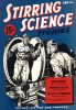 Stirring Science Stories Feb 1941 thumbnail