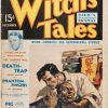 witchs-tales-december-1936