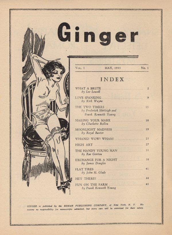 Ginger1935-05p0058