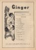 Ginger1935-05p0058 thumbnail