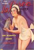 La Paree June 1936 thumbnail