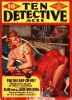 Ten Detective Aces February 1942 thumbnail
