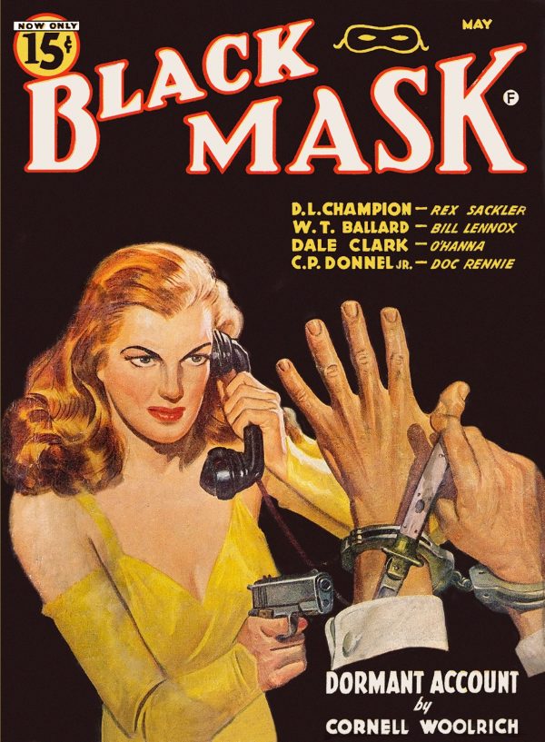 52495226969-black-mask-v25-n01-1942-05-cover