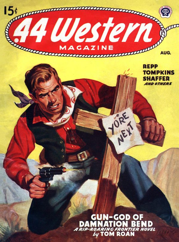 52505045022-44 Western Magazine August 1946