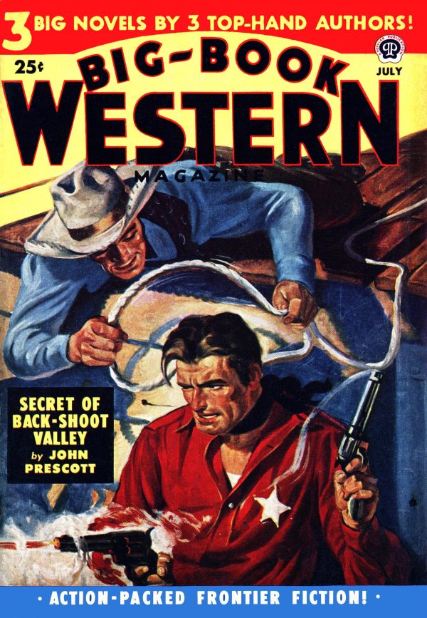 52562822651-Big-Book Western July 1951