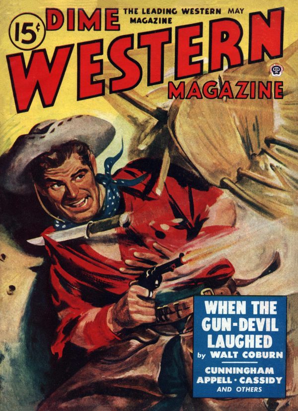 52573372598-Dime Western May 1949