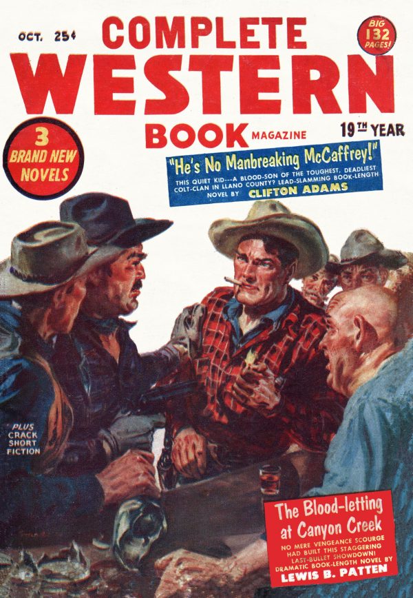 52581548300-Complete Western Book Magazine October 1952
