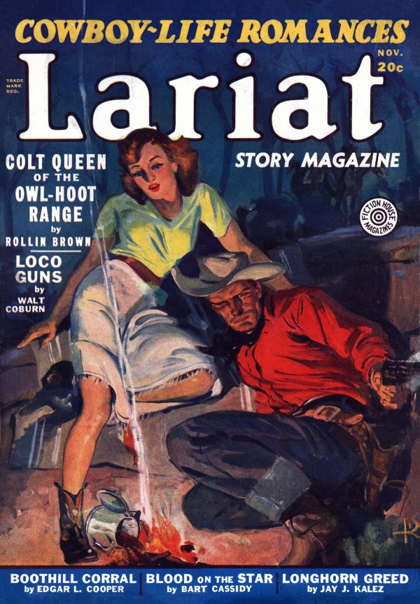 52608590829-Lariat Story Magazine November 1942
