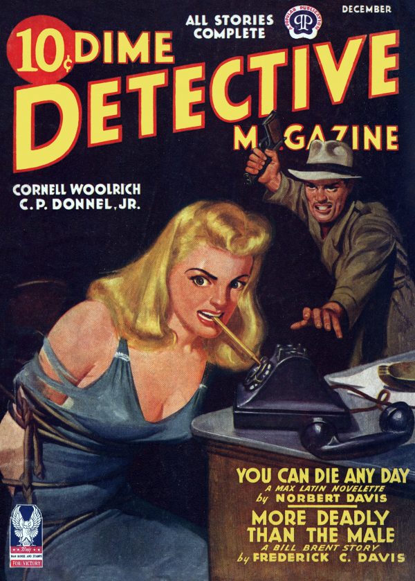 52610653238-dime-detective-v41-n01-1942-12-cover