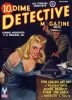52610653238-dime-detective-v41-n01-1942-12-cover thumbnail