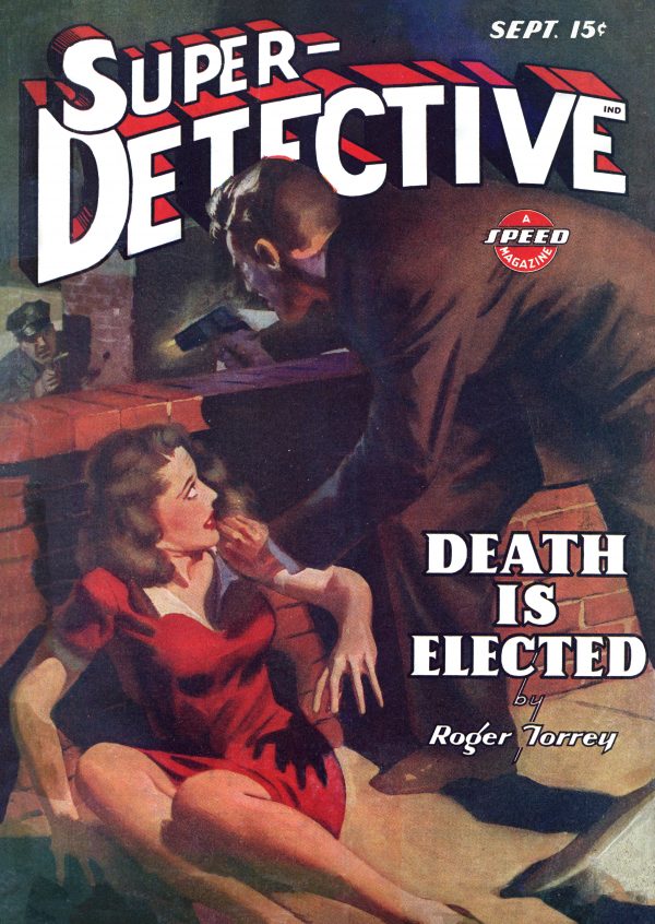 52628309339-super-detective-v06-n01-1944-09-cover
