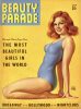 Beauty Parade July 1942 thumbnail