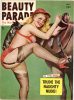 Beauty Parade May 1953 thumbnail