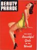 Beauty Parade September 1942 thumbnail