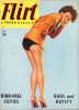 Flirt May 1948 thumbnail