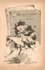 Lariat Story Magazine v12 n11 [1942-01] 0005 thumbnail