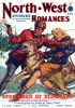 North West Romances 1949 Fall thumbnail