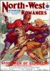 North West Romances Fall 1949 thumbnail