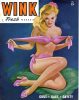 Wink, Fall 1945 thumbnail