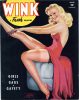 Wink Magazine Winter 1944 thumbnail