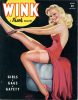 Wink Winter 1944 thumbnail