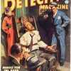 dime-detective-magazine-august-1936