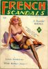 French Scandals September 1936 thumbnail
