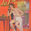 la-paree-stories-december-1931