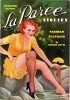 La Paree Stories November 1938 thumbnail