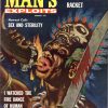 mans-exploits-august-1957