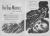 Startling Stories - 1954.01 - 000010-11 thumbnail