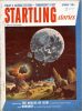 Startling Stories Spring 1954 thumbnail