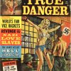 true-danger-august-1965